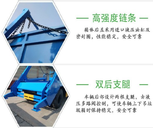 �|�L(f��ng)���\�[��ʽ����܇