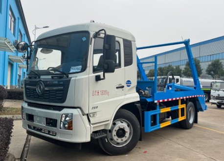 �|�L(f��ng)���\�[��ʽ����܇