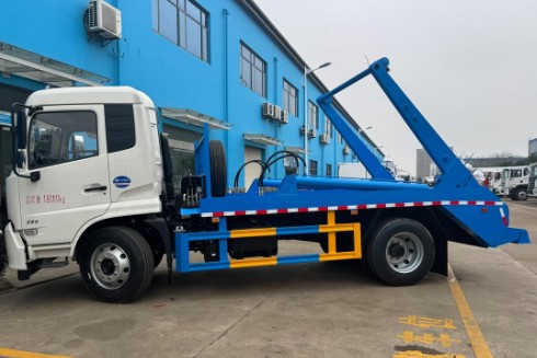 �|�L(f��ng)���\�[��ʽ����܇