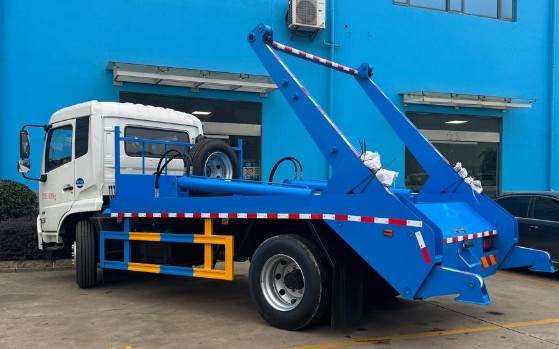 �|�L(f��ng)���\�[��ʽ����܇