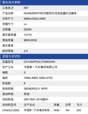 ���С���S�������܇_���p��ˮ���P䓹�܇_�^�������ʽ�\ݔ܇