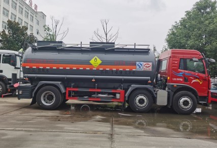 ���С���S�������܇_���p��ˮ���P䓹�܇_�^�������ʽ�\ݔ܇