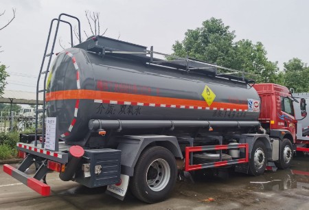 ���С���S�������܇_���p��ˮ���P䓹�܇_�^�������ʽ�\ݔ܇