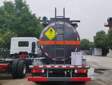 ���С���S�������܇_���p��ˮ���P䓹�܇_�^�������ʽ�\ݔ܇