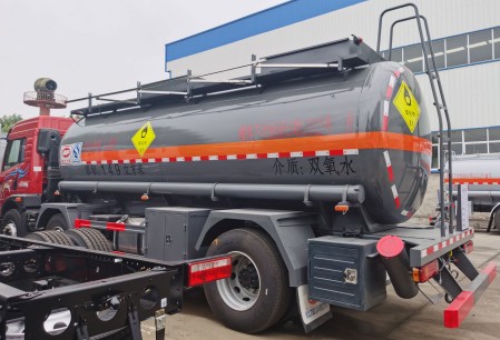 ���С���S�������܇_���p��ˮ���P䓹�܇_�^�������ʽ�\ݔ܇