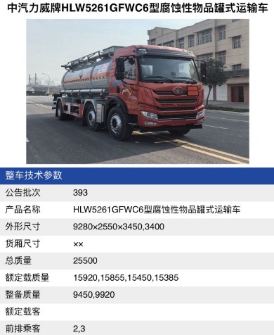 �����VС���S���gƷ��܇_���}�������܇_Һ�A��ȩ��ʽ�\ݔ܇