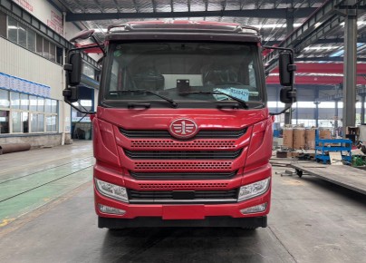 �����VС���S���gƷ��܇_���}�������܇_Һ�A��ȩ��ʽ�\ݔ܇