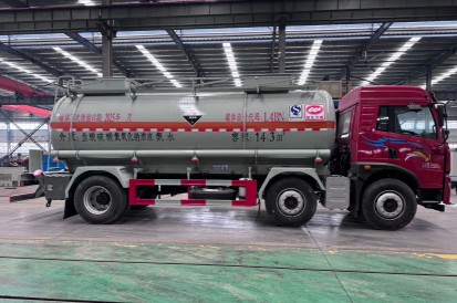 �����VС���S���gƷ��܇_���}�������܇_Һ�A��ȩ��ʽ�\ݔ܇