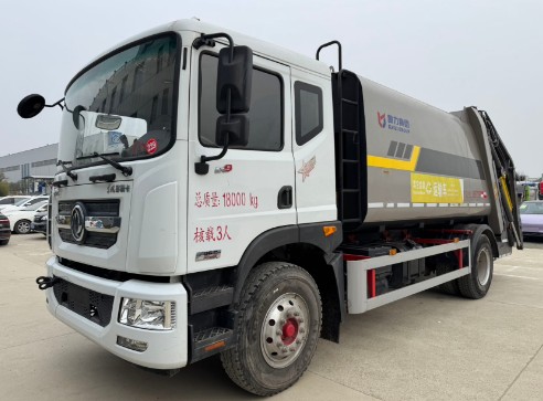 ����14���|�L(f��ng)������D9���s����܇_���־ų��P��14�����s����܇