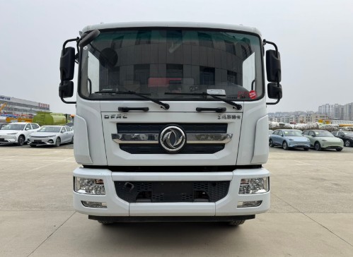 ����14���|�L(f��ng)������D9���s����܇_���־ų��P��14�����s����܇