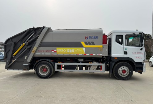 ����14���|�L(f��ng)������D9���s����܇_���־ų��P��14�����s����܇