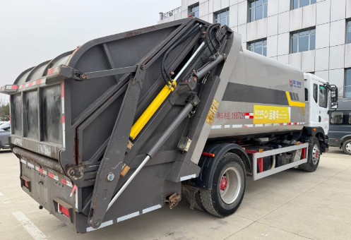 ����14���|�L(f��ng)������D9���s����܇_���־ų��P��14�����s����܇