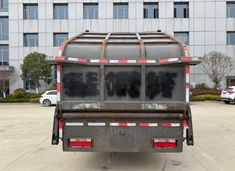 ����14���|�L(f��ng)������D9���s����܇_���־ų��P��14�����s����܇