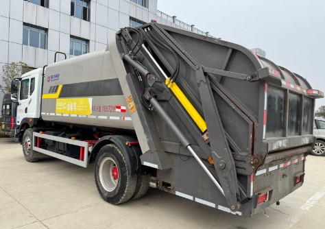 ����14���|�L(f��ng)������D9���s����܇_���־ų��P��14�����s����܇