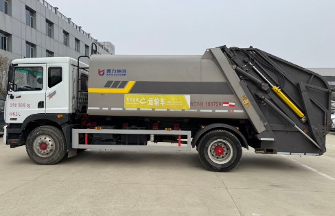 ����14���|�L(f��ng)������D9���s����܇_���־ų��P��14�����s����܇