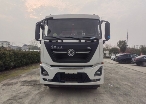 ���֖|�L(f��ng)�������p��20�����s����܇_���ֳ���20�����s����܇