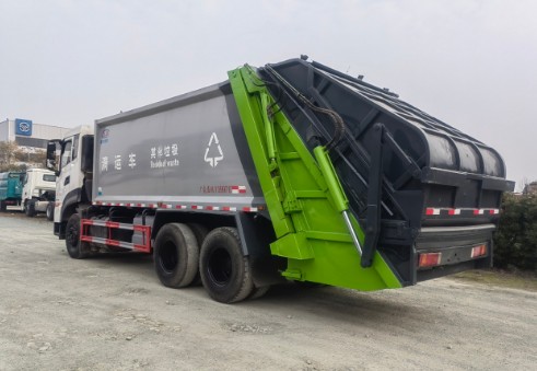 ���֖|�L(f��ng)�������p��20�����s����܇_���ֳ���20�����s����܇