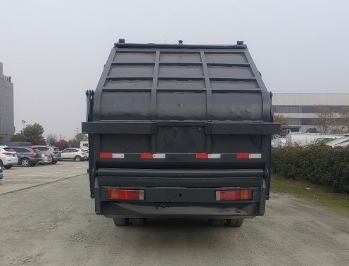 ���֖|�L(f��ng)�������p��20�����s����܇_���ֳ���20�����s����܇