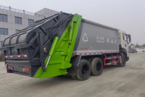 ���֖|�L(f��ng)�������p��20�����s����܇_���ֳ���20�����s����܇