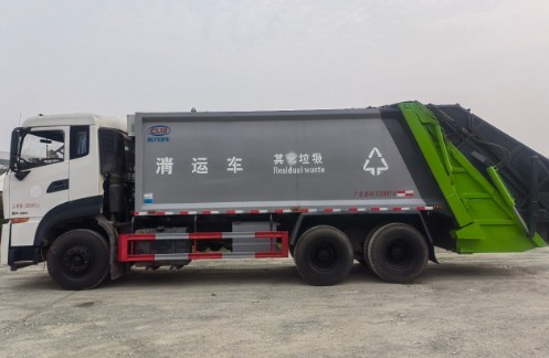 ���֖|�L(f��ng)�������p��20�����s����܇_���ֳ���20�����s����܇