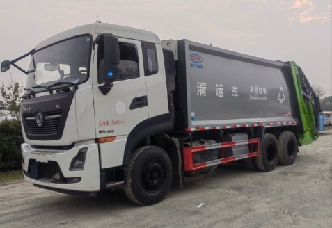 ���֖|�L(f��ng)�������p��20�����s����܇_���ֳ���20�����s����܇