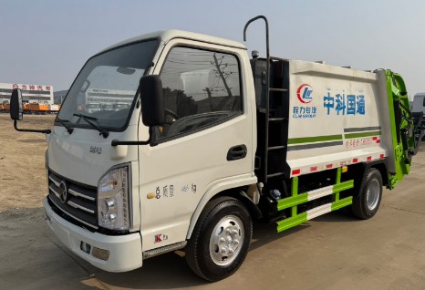 ���քP�R4�����s����܇_���ֳ���4���{�Ɖ��s����܇