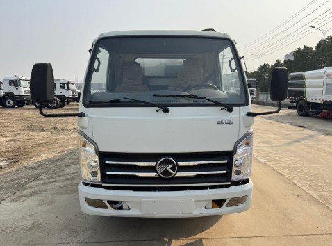 ���քP�R4�����s����܇_���ֳ���4���{�Ɖ��s����܇