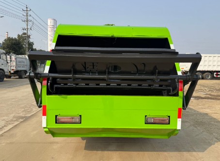 ���քP�R4�����s����܇_���ֳ���4���{�Ɖ��s����܇