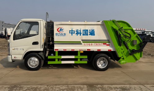 ���քP�R4�����s����܇_���ֳ���4���{�Ɖ��s����܇