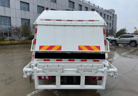 �������܎��9�����s����܇_����9�����s����܇