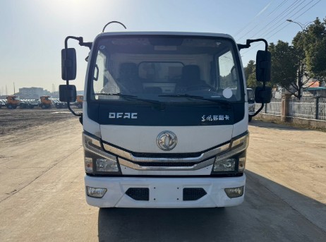 ���֖|�L(f��ng)������6�����s����܇_���ֺ����|��6�����s����܇