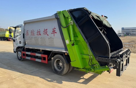 ���֖|�L(f��ng)������6�����s����܇_���ֺ����|��6�����s����܇