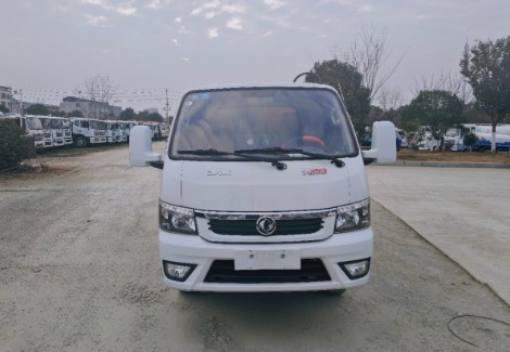 ���֖|�L(f��ng);��4.5�����s����܇_����4.5���{�Ɖ��s����܇