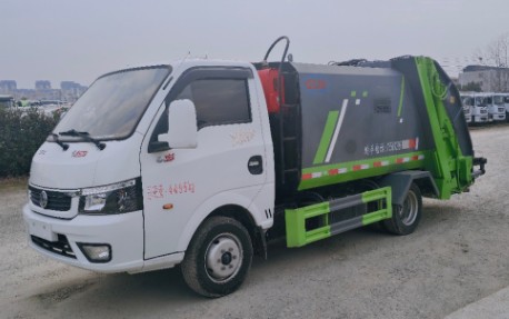 ���֖|�L(f��ng);��4.5�����s����܇_����4.5���{�Ɖ��s����܇