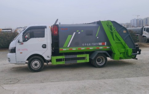 ���֖|�L(f��ng);��4.5�����s����܇_����4.5���{�Ɖ��s����܇