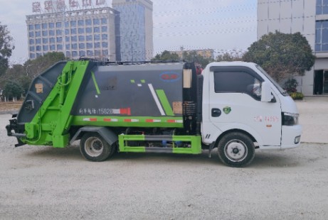 ���֖|�L(f��ng);��4.5�����s����܇_����4.5���{�Ɖ��s����܇