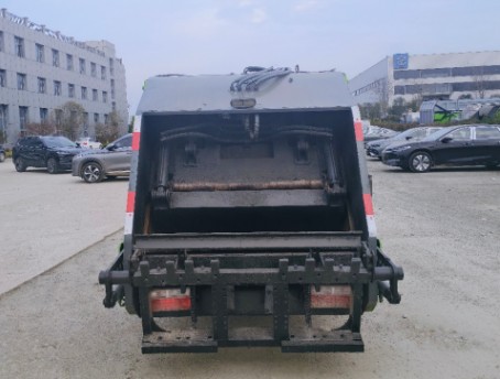 ���֖|�L(f��ng);��4.5�����s����܇_����4.5���{�Ɖ��s����܇