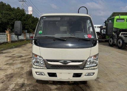 ���ָ���С��5.8�����s����܇_���քP��5.8���{(l��n)�Ɖ��s����܇