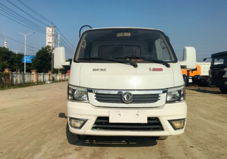 ���֖|�L(f��ng);��4.5�����s����܇_����4.5���{�Ɖ��s����܇