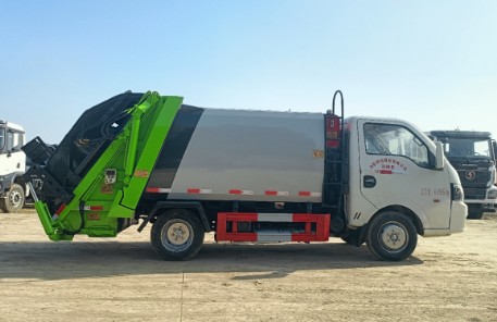 ���֖|�L(f��ng);��4.5�����s����܇_����4.5���{�Ɖ��s����܇