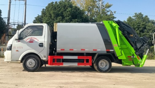 ���֖|�L(f��ng);��4.5�����s����܇_����4.5���{�Ɖ��s����܇