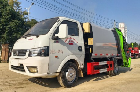 ���֖|�L(f��ng);��4.5�����s����܇_����4.5���{�Ɖ��s����܇