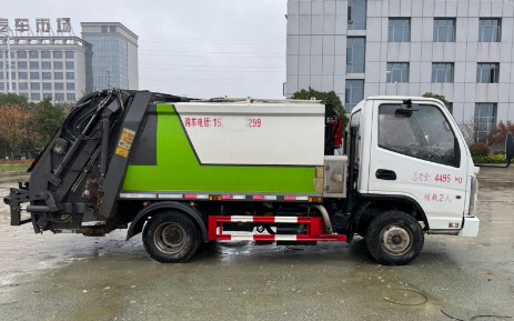 ���քP�R4�����s����܇_����4���{�Ɖ��s����܇