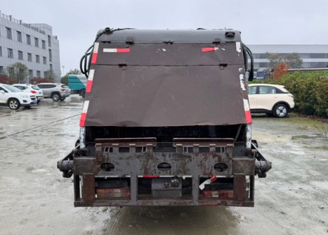 ���քP�R4�����s����܇_����4���{�Ɖ��s����܇