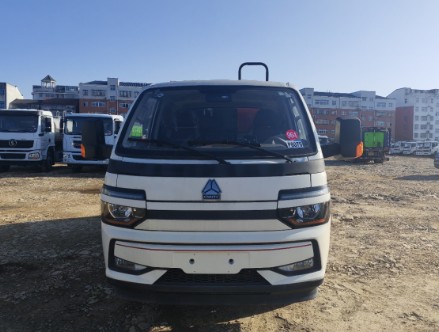 ����5.3����������C2���s����܇_���քP��5.3���{(l��n)�Ɖ��s����܇