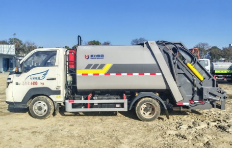 ����5.3����������C2���s����܇_���քP��5.3���{(l��n)�Ɖ��s����܇