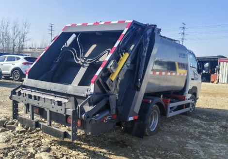 ����5.3����������C2���s����܇_���քP��5.3���{(l��n)�Ɖ��s����܇