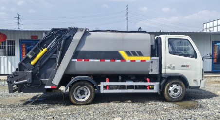 ����5.8����������S1���s����܇_���քP��5.8���{(l��n)�Ɖ��s����܇