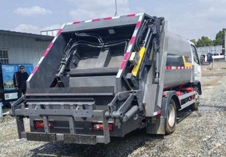 ����5.8����������S1���s����܇_���քP��5.8���{(l��n)�Ɖ��s����܇