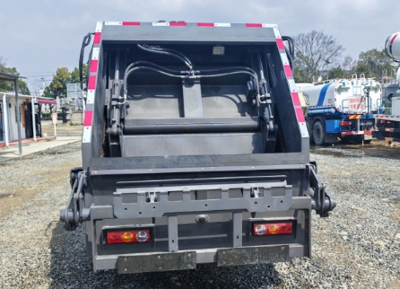 ����5.8����������S1���s����܇_���քP��5.8���{(l��n)�Ɖ��s����܇